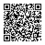 www.houseinfo.tw房屋網-台北興洋法蘭居,興洋法蘭居,台北中山區興洋法蘭居-QRCode