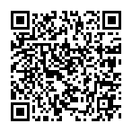 www.houseinfo.tw房屋網-台北興洋科比邑,興洋科比邑,台北內湖興洋科比邑-QRCode