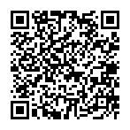 www.houseinfo.tw房屋網-台北興福社區,興福社區,台北文山區興福社區-QRCode