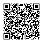 www.houseinfo.tw房屋網-台北興維別墅,興維別墅,台北大安區興維別墅-QRCode