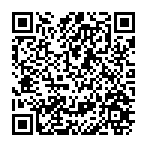 www.houseinfo.tw房屋網-台北興華大樓,興華大樓,台北中山區興華大樓-QRCode