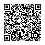 www.houseinfo.tw房屋網-台北興隆世家,興隆世家,台北文山區興隆世家-QRCode
