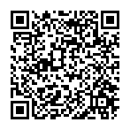 www.houseinfo.tw房屋網-台北興隆山莊,興隆山莊,台北文山區興隆山莊-QRCode