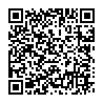 www.houseinfo.tw房屋網-台北興隆社區,興隆社區,台北文山區興隆社區-QRCode