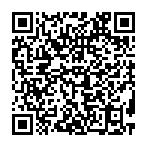 www.houseinfo.tw房屋網-台北舞春秋,舞春秋,台北中正區舞春秋-QRCode