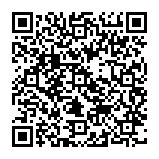 www.houseinfo.tw房屋網-台北舞春風-綠舞區,舞春風-綠舞區,台北內湖舞春風-綠舞區-QRCode