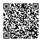 www.houseinfo.tw房屋網-台北舞蝶迷香徑,舞蝶迷香徑,台北文山區舞蝶迷香徑-QRCode