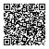 www.houseinfo.tw房屋網-台北航建三村國宅,航建三村國宅,台北信義區航建三村國宅-QRCode