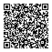 www.houseinfo.tw房屋網-台北艋舺公園法拍屋公寓1樓,艋舺公園法拍屋公寓1樓,台北萬華艋舺公園法拍屋公寓1樓-QRCode
