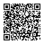 www.houseinfo.tw房屋網-台北良茂京都宴,良茂京都宴,台北中山區良茂京都宴-QRCode