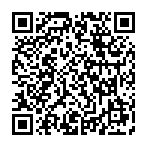 www.houseinfo.tw房屋網-台北良茂雅典,良茂雅典,台北內湖良茂雅典-QRCode