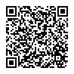 www.houseinfo.tw房屋網-台北艾菲爾,艾菲爾,台北中山區艾菲爾-QRCode