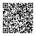 www.houseinfo.tw房屋網-台北芝山德莊,芝山德莊,台北士林芝山德莊-QRCode