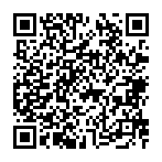 www.houseinfo.tw房屋網-台北芝蘭新村,芝蘭新村,台北士林芝蘭新村-QRCode