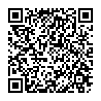 www.houseinfo.tw房屋網-台北芝麻大廈,芝麻大廈,台北松山芝麻大廈-QRCode