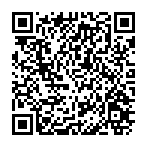 www.houseinfo.tw房屋網-台北芝麻大樓,芝麻大樓,台北松山芝麻大樓-QRCode