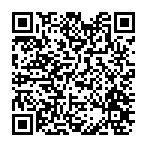 www.houseinfo.tw房屋網-台北芬第LIFE,芬第LIFE,台北南港芬第LIFE-QRCode