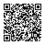 www.houseinfo.tw房屋網-台北花園官邸,花園官邸,台北士林花園官邸-QRCode