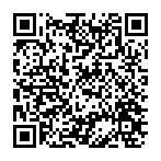 www.houseinfo.tw房屋網-台北花想榕,花想榕,台北北投花想榕-QRCode
