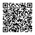 www.houseinfo.tw房屋網-台北花旗大廈,花旗大廈,台北信義區花旗大廈-QRCode