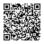 www.houseinfo.tw房屋網-台北花沺藏,花沺藏,台北北投花沺藏-QRCode