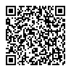 www.houseinfo.tw房屋網-台北花漾湖,花漾湖,台北內湖花漾湖-QRCode