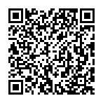 www.houseinfo.tw房屋網-台北花見,花見,台北中山區花見-QRCode