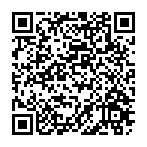 www.houseinfo.tw房屋網-台北花都大廈,花都大廈,台北大安區花都大廈-QRCode
