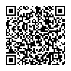 www.houseinfo.tw房屋網-台北花里洋,花里洋,台北內湖花里洋-QRCode