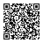 www.houseinfo.tw房屋網-台北芳朵,芳朵,台北文山區芳朵-QRCode