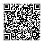 www.houseinfo.tw房屋網-台北芸廬,芸廬,台北大安區芸廬-QRCode