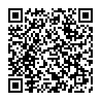 www.houseinfo.tw房屋網-台北苑景,苑景,台北南港苑景-QRCode
