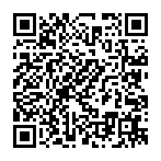www.houseinfo.tw房屋網-台北若白,若白,台北北投若白-QRCode