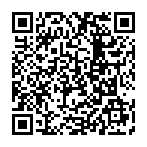www.houseinfo.tw房屋網-台北英倫賓館,英倫賓館,台北大同區英倫賓館-QRCode