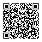 www.houseinfo.tw房屋網-台北英倫采邑,英倫采邑,台北北投英倫采邑-QRCode