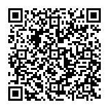 www.houseinfo.tw房屋網-台北英格蘭世家B座,英格蘭世家B座,台北中山區英格蘭世家B座-QRCode