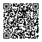 www.houseinfo.tw房屋網-台北茴香莊園,茴香莊園,台北文山區茴香莊園-QRCode