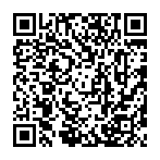 www.houseinfo.tw房屋網-台北茵譜,茵譜,台北中正區茵譜-QRCode