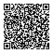 www.houseinfo.tw房屋網-台北草埔市場商圈店面一樓出售,草埔市場商圈店面一樓出售,台北松山草埔市場商圈店面一樓出售-QRCode