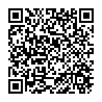 www.houseinfo.tw房屋網-台北草山水美,草山水美,台北北投草山水美-QRCode