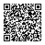 www.houseinfo.tw房屋網-台北荷歡,荷歡,台北士林荷歡-QRCode
