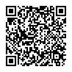 www.houseinfo.tw房屋網-台北荷畔觀止,荷畔觀止,台北中正區荷畔觀止-QRCode
