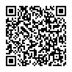 www.houseinfo.tw房屋網-台北荷豐一品,荷豐一品,台北萬華荷豐一品-QRCode