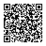 www.houseinfo.tw房屋網-台北荷里居,荷里居,台北中正區荷里居-QRCode