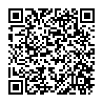 www.houseinfo.tw房屋網-台北莒光新城,莒光新城,台北萬華莒光新城-QRCode