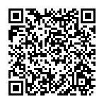 www.houseinfo.tw房屋網-台北菁山雅築,菁山雅築,台北士林菁山雅築-QRCode