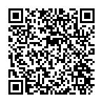 www.houseinfo.tw房屋網-台北菁棧,菁棧,台北中山區菁棧-QRCode