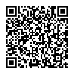 www.houseinfo.tw房屋網-台北菩方田,菩方田,台北士林菩方田-QRCode