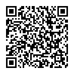 www.houseinfo.tw房屋網-台北華亭樹,華亭樹,台北大同區華亭樹-QRCode