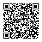 www.houseinfo.tw房屋網-台北華僑新村,華僑新村,台北士林華僑新村-QRCode